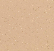 Линолеум Polyflor Palettone Pur Urban-Air-8645 Бежевый фото 1 | FLOORDEALER